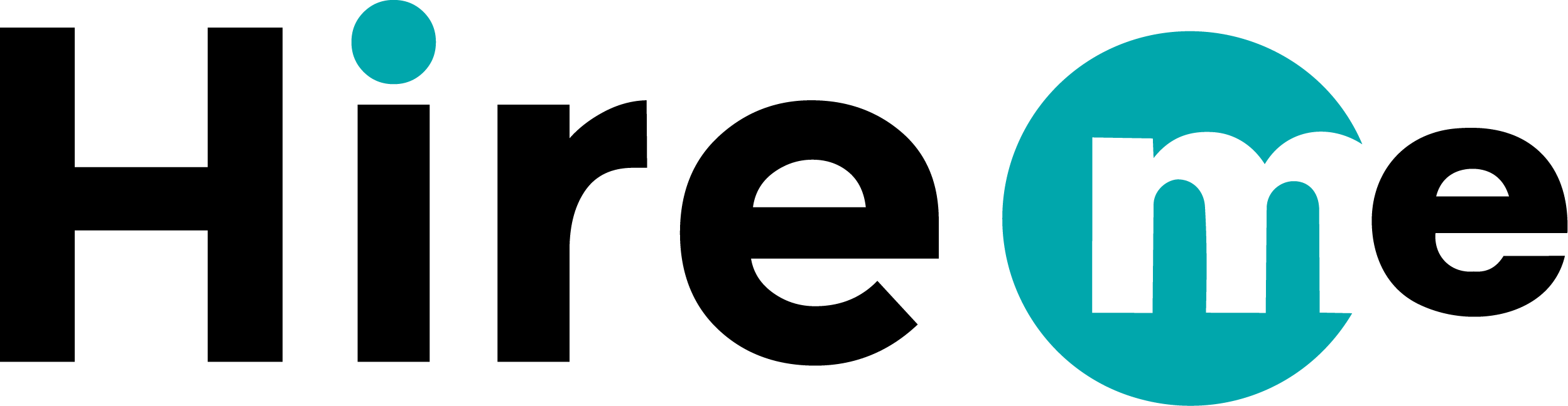 Maaz HRM