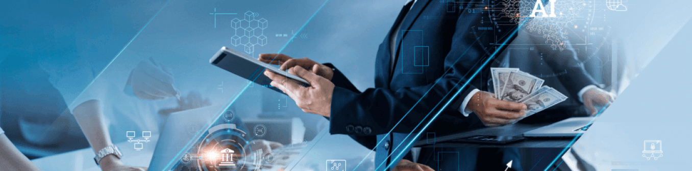 Maaz Informatics